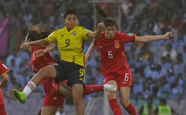 星空体育官网下载-墨西哥女足队击败意大利，创建奇迹(墨西哥女足赛程)