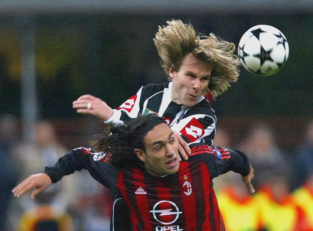 星空体育官网-AC米兰逆转胜利，防线稳固表现的简单介绍