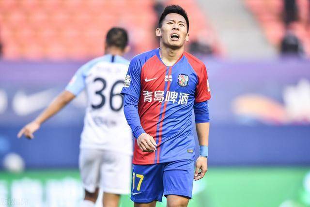 星空体育官网下载-包含广州富力客场逆转，战胜青岛黄海的词条