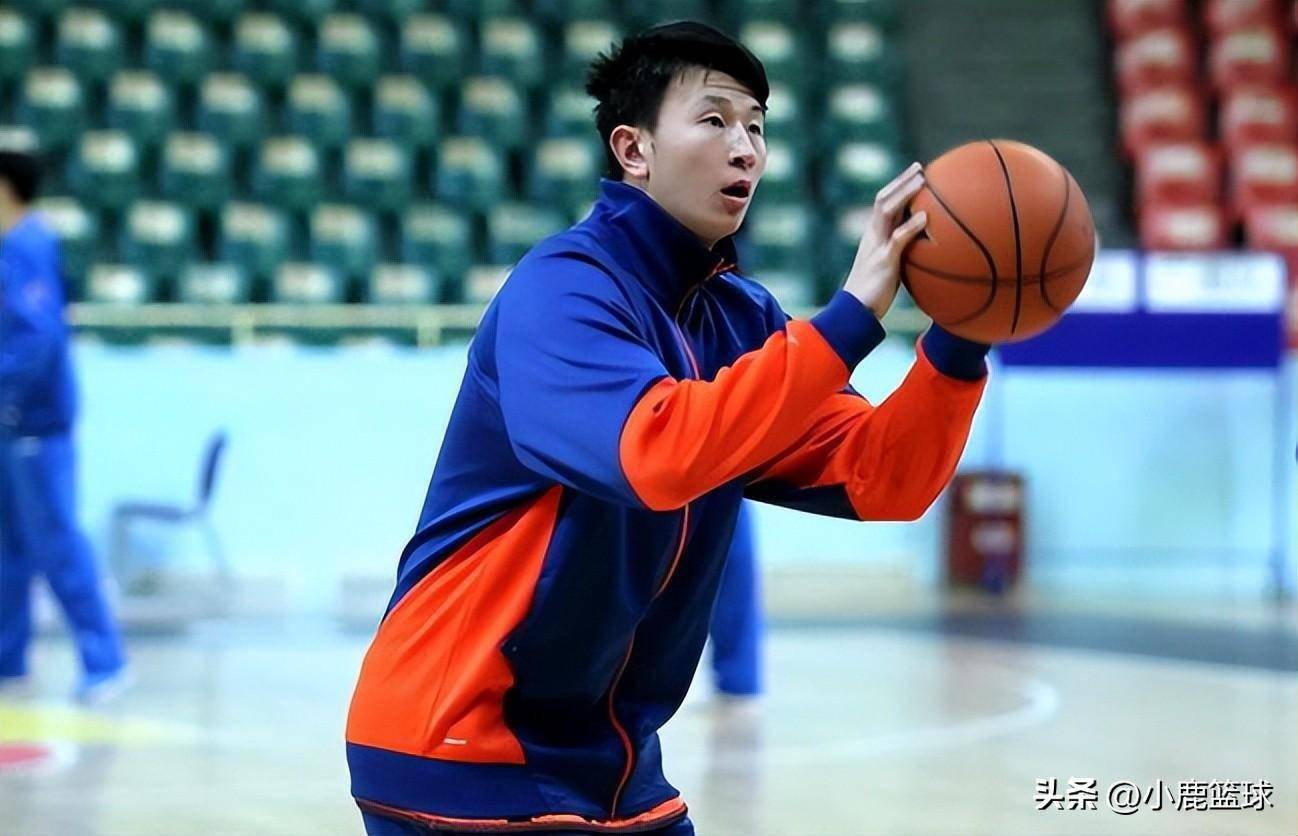 关于快船官宣小糖人复出，锋线再添新元素的信息