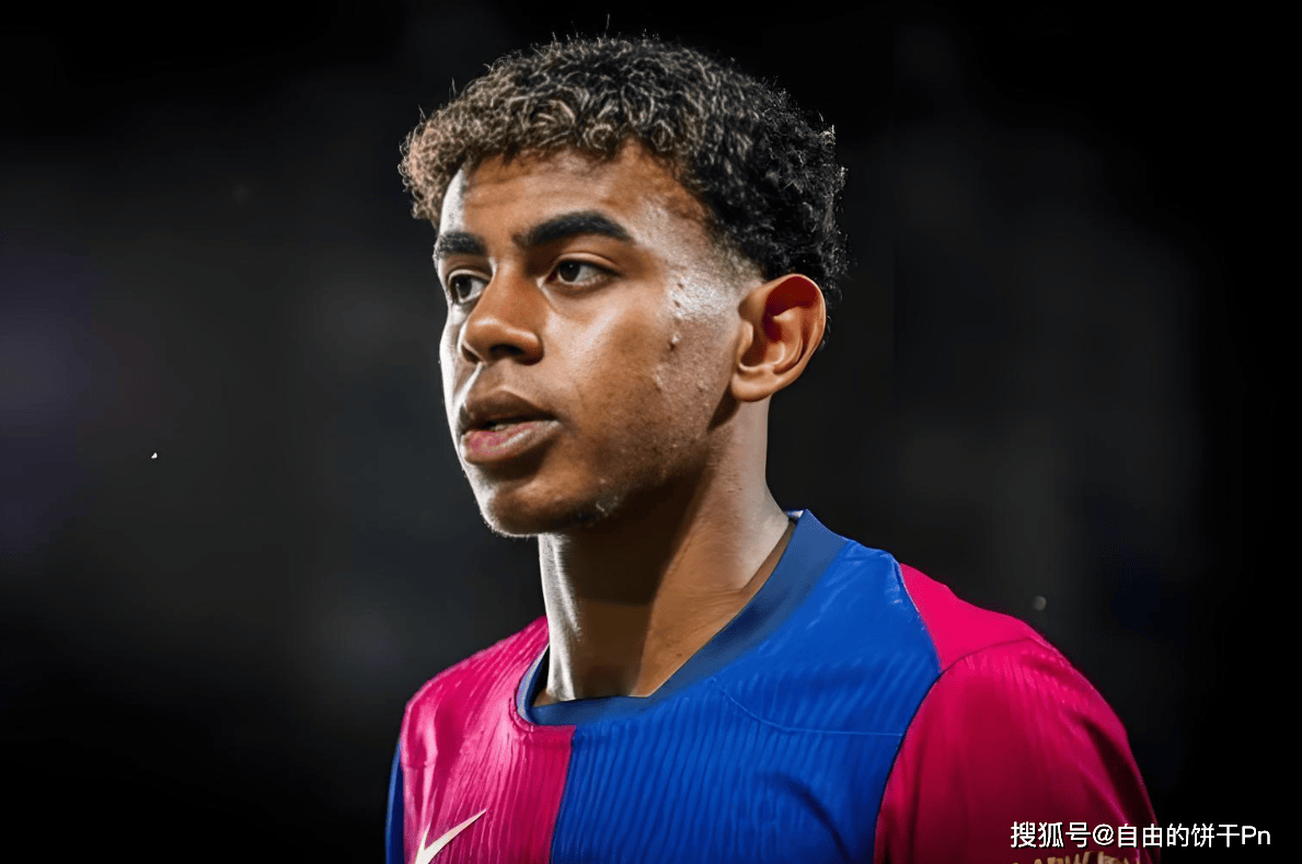 恶霸鲁尼100%完成度攻略