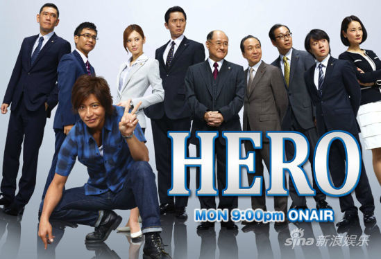 星空体育官网下载-阿雅克肆虐圣埃蒂安，取得压倒性胜利