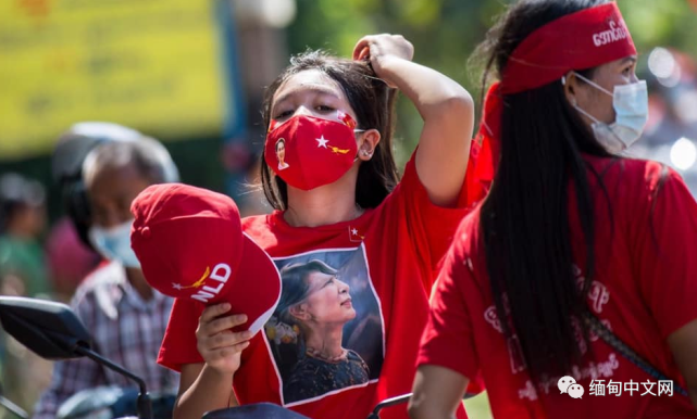 阿雅克肆虐圣埃蒂安，取得压倒性胜利