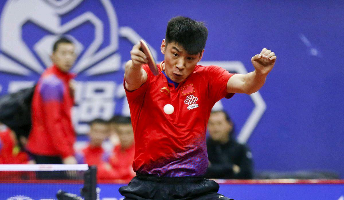 星空体育官网下载-南京理工主场爆冷击败沈阳东进，取得连胜的简单介绍